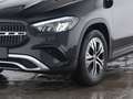 Mercedes-Benz GLA 180 Progressive/Advanced/LED/Kamera/Navi/ Schwarz - thumbnail 3