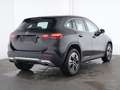 Mercedes-Benz GLA 180 Progressive/Advanced/LED/Kamera/Navi/ Schwarz - thumbnail 2