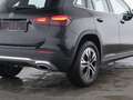 Mercedes-Benz GLA 180 Progressive/Advanced/LED/Kamera/Navi/ Schwarz - thumbnail 9