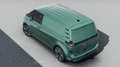 Volkswagen ID. Buzz Cargo 340pk Bulli Edition 79 kWh 4MOTION | 20" Velgen | Grün - thumbnail 8