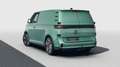 Volkswagen ID. Buzz Cargo 340pk Bulli Edition 79 kWh 4MOTION | 20" Velgen | Grün - thumbnail 2