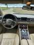Audi A8 3.0 TDI quattro 155 kW (211 PK) 125.000km! - thumbnail 8
