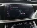 Audi Q8 60 TFSI e quattro Pro Line S Competition 490 PK | Grijs - thumbnail 12