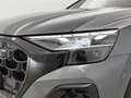 Audi Q8 60 TFSI e quattro Pro Line S Competition 490 PK | Grijs - thumbnail 22
