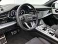 Audi Q8 60 TFSI e quattro Pro Line S Competition 490 PK | Grijs - thumbnail 29