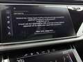 Audi Q8 60 TFSI e quattro Pro Line S Competition 490 PK | Grijs - thumbnail 26
