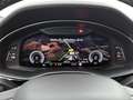 Audi Q8 60 TFSI e quattro Pro Line S Competition 490 PK | Grijs - thumbnail 14
