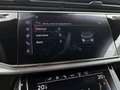 Audi Q8 60 TFSI e quattro Pro Line S Competition 490 PK | Grijs - thumbnail 13