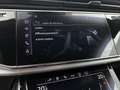 Audi Q8 60 TFSI e quattro Pro Line S Competition 490 PK | Grijs - thumbnail 11