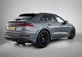 Audi Q8 60 TFSI e quattro Pro Line S Competition 490 PK | Grijs - thumbnail 4