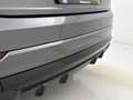 Audi Q8 60 TFSI e quattro Pro Line S Competition 490 PK | Grijs - thumbnail 20
