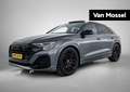 Audi Q8 60 TFSI e quattro Pro Line S Competition 490 PK | Grijs - thumbnail 1