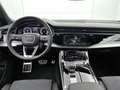 Audi Q8 60 TFSI e quattro Pro Line S Competition 490 PK | Grijs - thumbnail 30