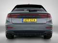 Audi Q8 60 TFSI e quattro Pro Line S Competition 490 PK | Grijs - thumbnail 3