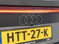 Audi Q8 60 TFSI e quattro Pro Line S Competition 490 PK | Grijs - thumbnail 35
