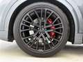 Audi Q8 60 TFSI e quattro Pro Line S Competition 490 PK | Grijs - thumbnail 21