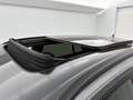 Audi Q8 60 TFSI e quattro Pro Line S Competition 490 PK | Grijs - thumbnail 41