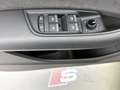 Audi Q8 60 TFSI e quattro Pro Line S Competition 490 PK | Grijs - thumbnail 40