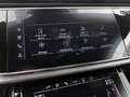 Audi Q8 60 TFSI e quattro Pro Line S Competition 490 PK | Grijs - thumbnail 32
