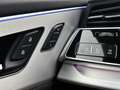Audi Q8 60 TFSI e quattro Pro Line S Competition 490 PK | Grijs - thumbnail 15