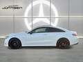 Mercedes-Benz E 220 d Edition 1 AMG    TOP AUSSTATTUNG !!! Weiß - thumbnail 4