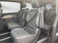 Mercedes-Benz EQV 300 EQV 300 AVANTGARDE L EDITION *AIRMATIC*360°  Navi Bleu - thumbnail 14