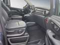 Mercedes-Benz EQV 300 EQV 300 AVANTGARDE L EDITION *AIRMATIC*360°  Navi Bleu - thumbnail 18