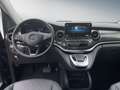 Mercedes-Benz EQV 300 EQV 300 AVANTGARDE L EDITION *AIRMATIC*360°  Navi Bleu - thumbnail 15