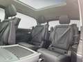 Mercedes-Benz EQV 300 EQV 300 AVANTGARDE L EDITION *AIRMATIC*360°  Navi Bleu - thumbnail 22