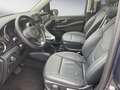Mercedes-Benz EQV 300 EQV 300 AVANTGARDE L EDITION *AIRMATIC*360°  Navi Bleu - thumbnail 10