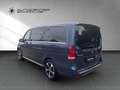 Mercedes-Benz EQV 300 EQV 300 AVANTGARDE L EDITION 2023 *AIRMATIC*360° Blau - thumbnail 4