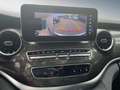 Mercedes-Benz EQV 300 EQV 300 AVANTGARDE L EDITION *AIRMATIC*360°  Navi Bleu - thumbnail 17