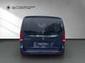 Mercedes-Benz EQV 300 EQV 300 AVANTGARDE L EDITION *AIRMATIC*360°  Navi Bleu - thumbnail 5