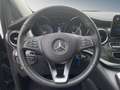 Mercedes-Benz EQV 300 EQV 300 AVANTGARDE L EDITION *AIRMATIC*360°  Navi Bleu - thumbnail 11