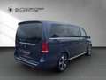 Mercedes-Benz EQV 300 EQV 300 AVANTGARDE L EDITION 2023 *AIRMATIC*360° Bleu - thumbnail 6