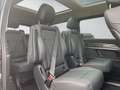 Mercedes-Benz EQV 300 EQV 300 AVANTGARDE L EDITION 2023 *AIRMATIC*360° Blau - thumbnail 20