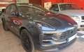 Porsche Macan S Aut. Gris - thumbnail 3