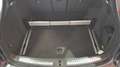 Porsche Macan S Aut. Gris - thumbnail 18