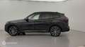 BMW X3 xDrive30e 292ch M Sport - thumbnail 7