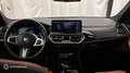 BMW X3 xDrive30e 292ch M Sport - thumbnail 11