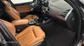 BMW X3 xDrive30e 292ch M Sport - thumbnail 15