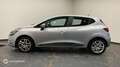 Renault Clio 1.5 dCi 90ch energy Business 5p Euro6c - thumbnail 8