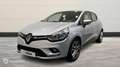 Renault Clio 1.5 dCi 90ch energy Business 5p Euro6c - thumbnail 1