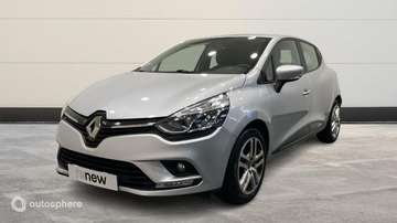 1.5 dCi 90ch energy Business 5p Euro6c