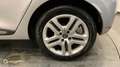 Renault Clio 1.5 dCi 90ch energy Business 5p Euro6c - thumbnail 20