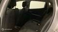 Renault Clio 1.5 dCi 90ch energy Business 5p Euro6c - thumbnail 13