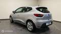 Renault Clio 1.5 dCi 90ch energy Business 5p Euro6c - thumbnail 7