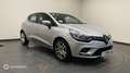 Renault Clio 1.5 dCi 90ch energy Business 5p Euro6c - thumbnail 3