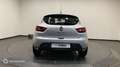 Renault Clio 1.5 dCi 90ch energy Business 5p Euro6c - thumbnail 6