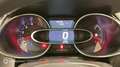 Renault Clio 1.5 dCi 90ch energy Business 5p Euro6c - thumbnail 10